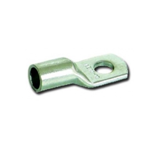 Dowells BSS Series Heavy Duty Tube Terminals, BSS-29